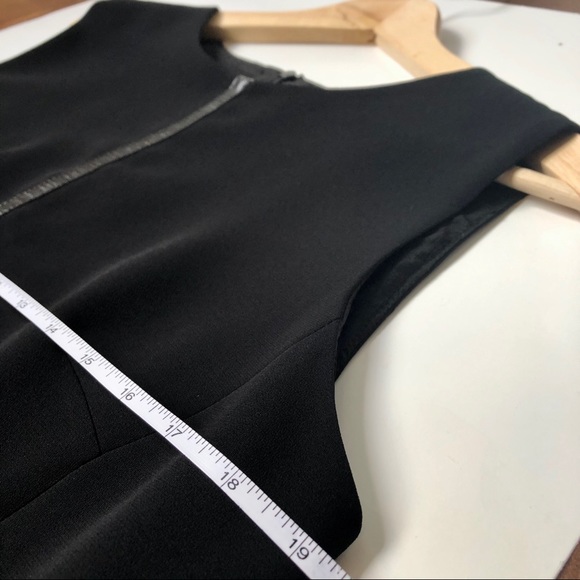 Vintage | Cropped Louben Tank made in Canada - Picture 11 of 13